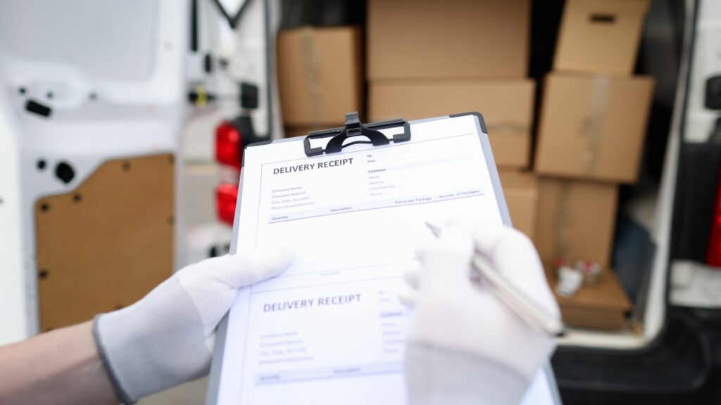 Protect Gun Magazines