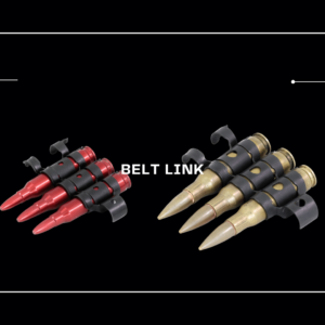 Link Belt