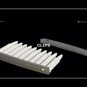 Clips
