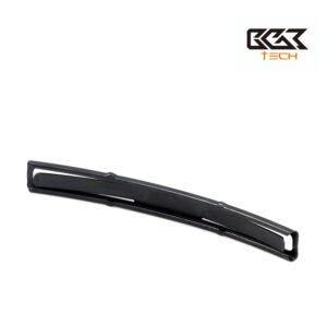 AK-47 STRIPPER CLIPS