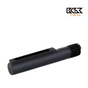 Buffer-Tube