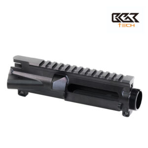 AR-15 UPPER RECEIVER 5.56 NATO