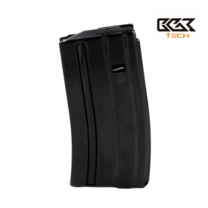 AR-15_M16-Magazine-20RD