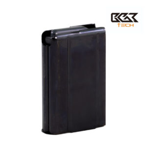 M1 Carbine Magazine 10RD