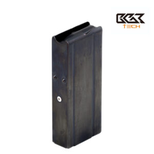 M1 Carbine Magazine 15RD