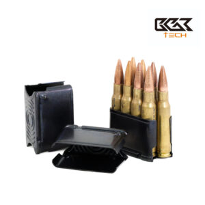 M1 Garand Clip