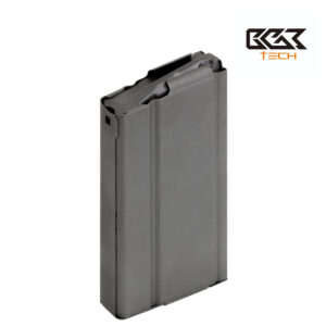 M14_M1A 20RD Magazine