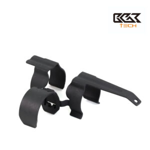 MK15-30mm-Link-_-ATK-30mm-Link