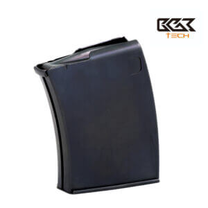 SVT 40 Tokarev Magazine 10RD