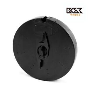 Thompson DrumMagazine 50RD